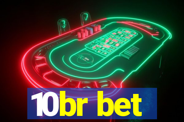 10br bet